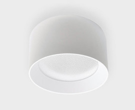 IT02-004 white 3000K