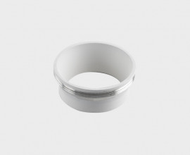 M03-0106 ring white