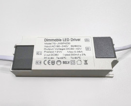 IT06-6017 DR dim
