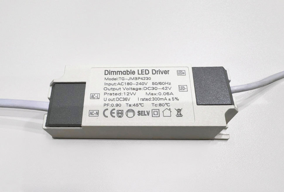 IT06-6017 DR dim