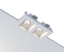 STELLANOVA MAIA 80 DUO FLAT SN 021