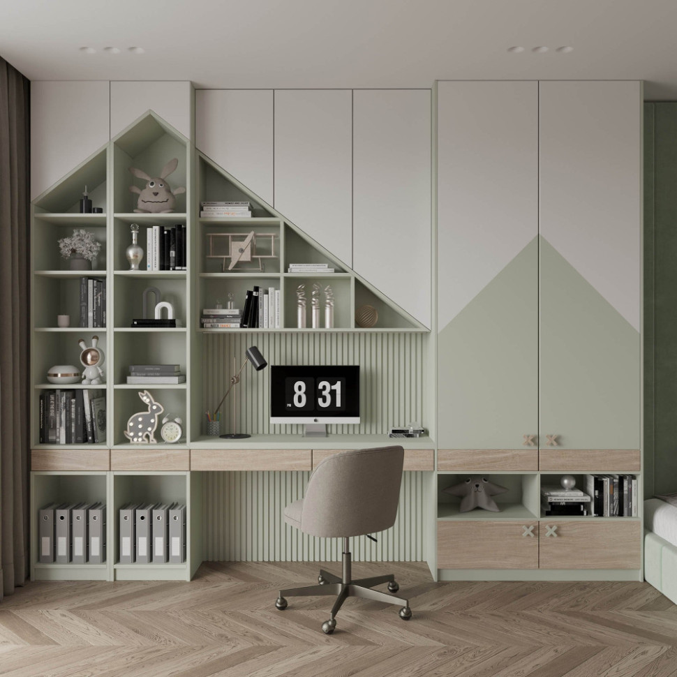 STELLANOVA ELEKTRA MINI TRIO SN 050 светильник встраиваемый гипсовый