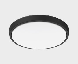 IT6011 потолочный уличный светильник