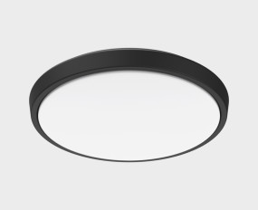 IT6011 потолочный уличный светильник