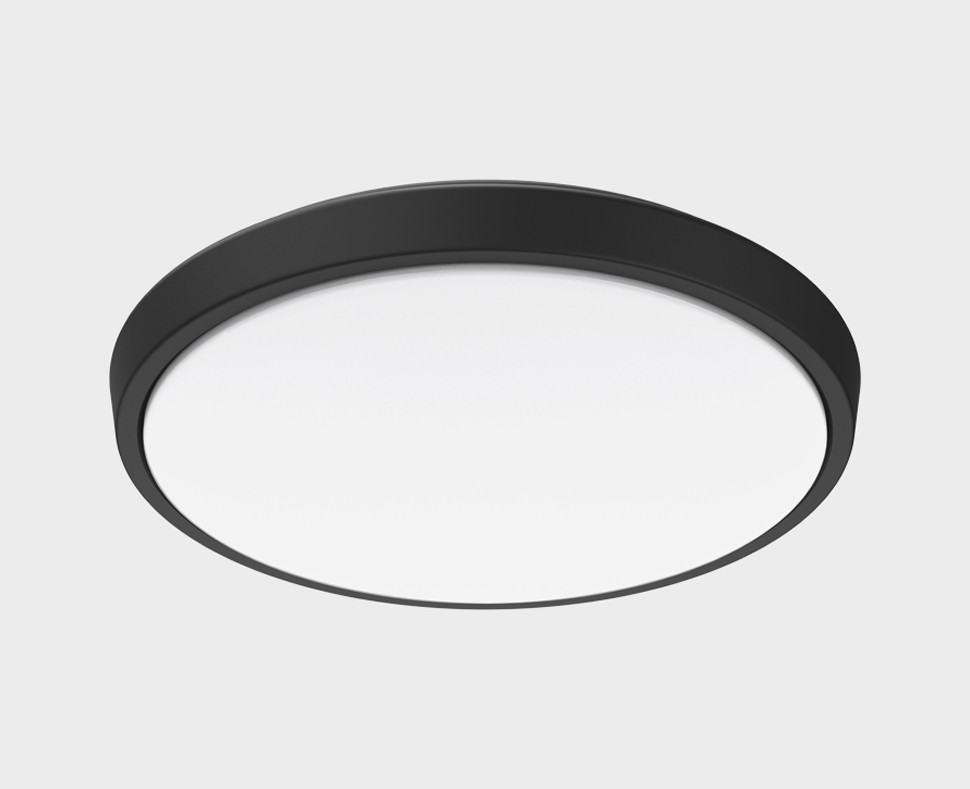 IT6011 потолочный уличный светильник