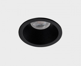 M01-1010 black