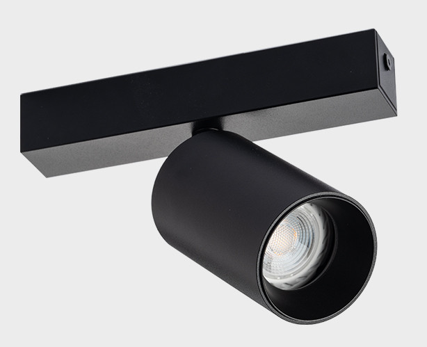 DANNY E1 black