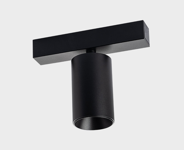 DANNY E1 black