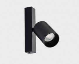 DANNY E1 black