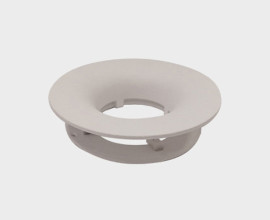 IT02-001 ring white
