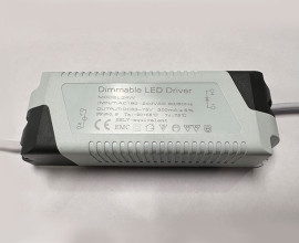 IT06-6018 DR 
