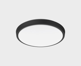 IT6010 потолочный уличный светильник