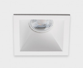 M01-1011 white