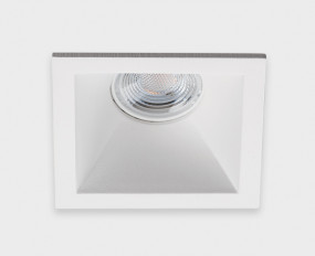 M01-1011 white