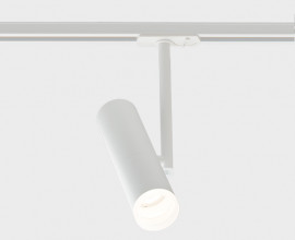 M03-002 white