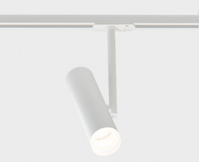 M03-002 white
