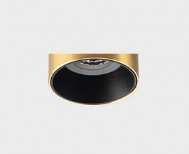 M03-046 ring black