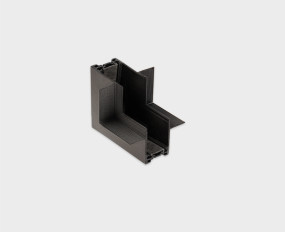IT09-9033 black