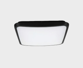 IT6012 потолочный уличный светильник