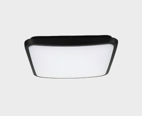 IT6012 потолочный уличный светильник