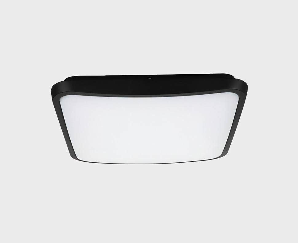 IT6012 потолочный уличный светильник