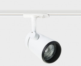 8129 white