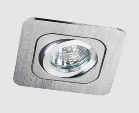 SAG108-4 silver