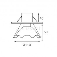 C09CL