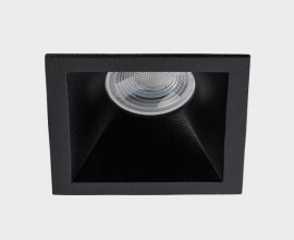 M01-1012 black