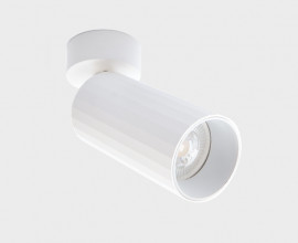 IT08-8011 white