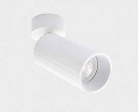 IT08-8011 white