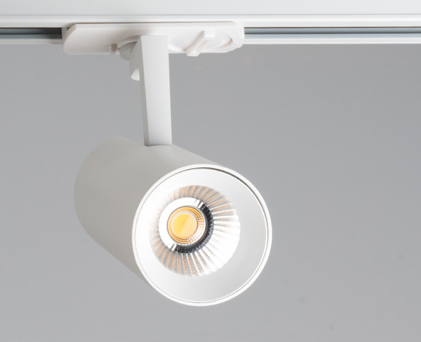 TR 3007 white 4000K