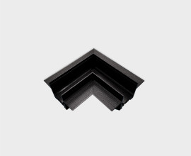 IT09-9034 black