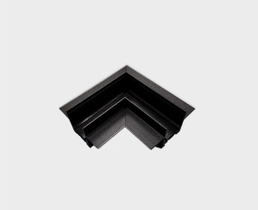 IT09-9034 black