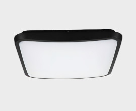 IT6013 потолочный уличный светильник