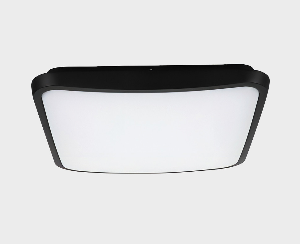 IT6013 потолочный уличный светильник