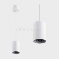 634311 white