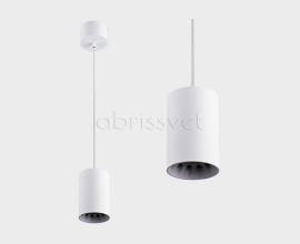 634311 white