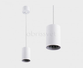 634311 white