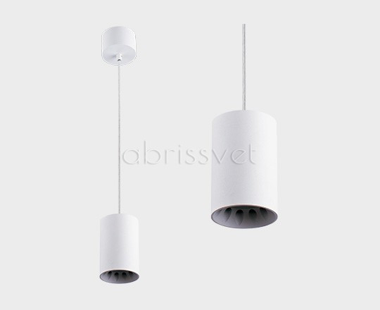 634311 white