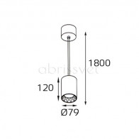 634311 white