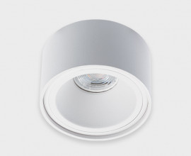 M01-1015 white