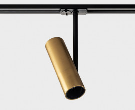 M03-094 gold/black