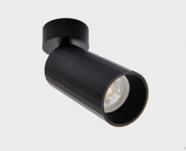 IT08-8011 black