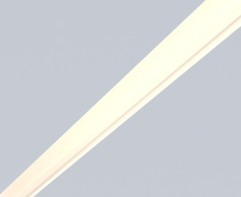 STELLANOVA SABER 100 SN 340
