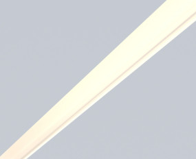 STELLANOVA SABER 100 SN 340 светильник встраиваемый гипсовый