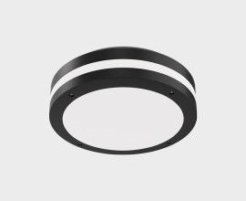 IT6020 потолочный уличный светильник