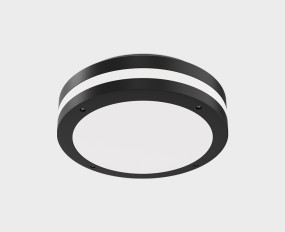 IT6020 потолочный уличный светильник