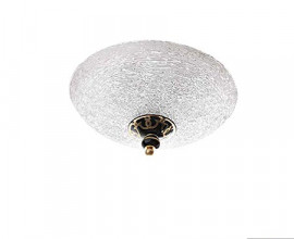 LE PORCELLANE 5571 BO