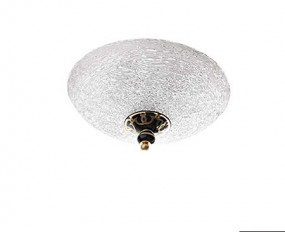 LE PORCELLANE 5571 BO